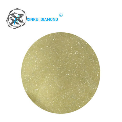 30.00cm * 20.00cm * 30.00cm Verpackungsgröße Rvd Diamantpulver zum Polieren von Keramik