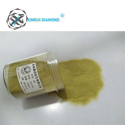 30.00cm * 20.00cm * 30.00cm Verpackungsgröße Rvd Diamantpulver zum Polieren von Keramik