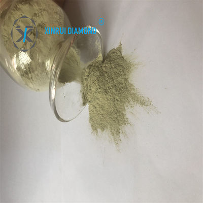 Industrieller Wettbewerb Synthetisches Diamantpulver Mbd zur Herstellung von Diamantverbindungen/Kesten