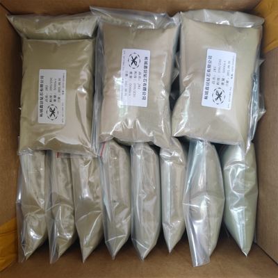 Zhecheng Xinrui Abd Aggregat Diamantpulver perfekt für die Verarbeitung von Keramik und Glas