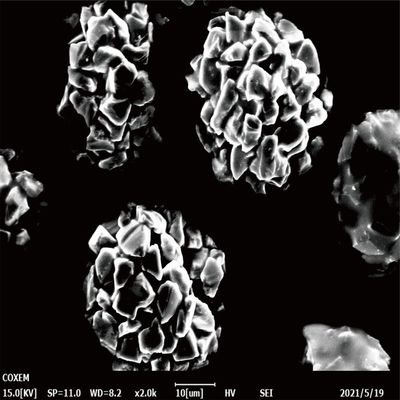 Xinrui-Diamantpulver - die ultimative Lösung für Keramik- und Glasverarbeitung