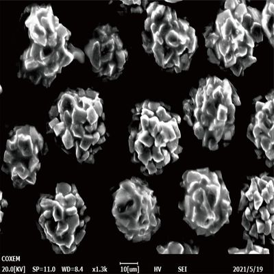 Xinrui-Diamantpulver - die ultimative Lösung für Keramik- und Glasverarbeitung