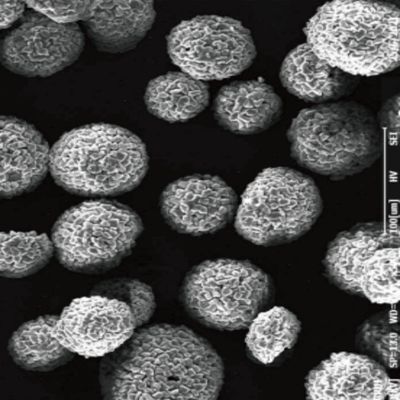Xinrui-Diamantpulver - die ultimative Lösung für Keramik- und Glasverarbeitung