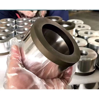 Xinrui-Glas- und Hybrid-Bond-Diamant-/CBN-Schleifrad für die Oberflächenschleifung